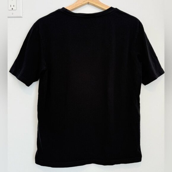 Sandro Paris Is For Lovers Graphic Tee size 1 - Picture 6 of 9